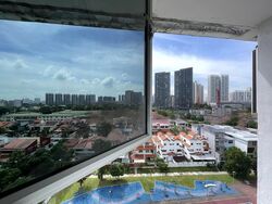 Blk 602 Clementi West Street 1 (Clementi), HDB 4 Rooms #463165761